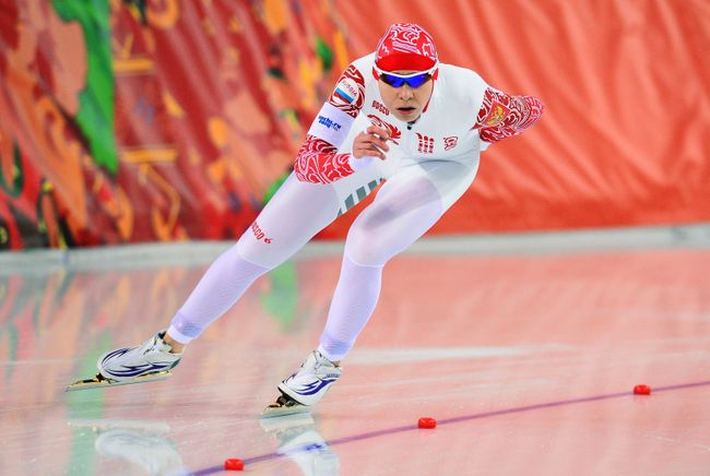 Юлия Скокова Юлия Скокова