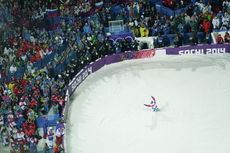 Александр Смышляев Александр Смышляев
