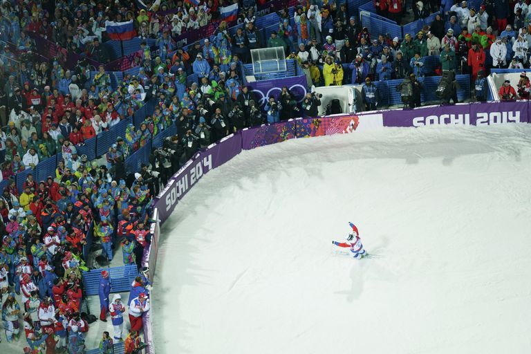 Александр Смышляев Александр Смышляев