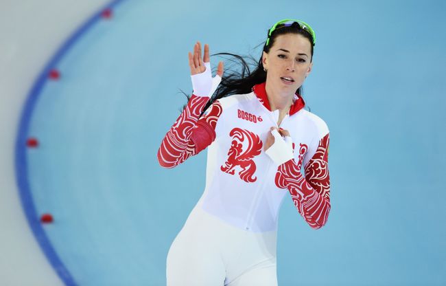 Екатерина Лобышева Екатерина Лобышева