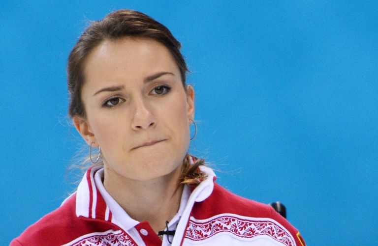 Анна Сидорова Анна Сидорова