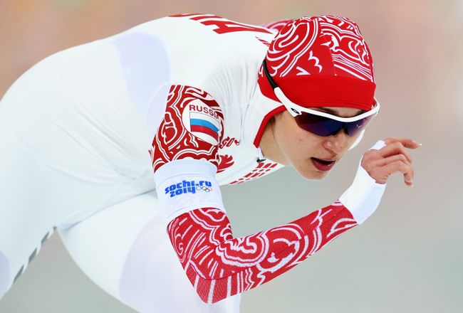 Екатерина Шихова Екатерина Шихова