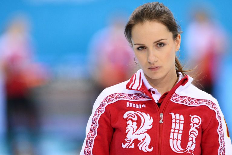 Анна Сидорова Анна Сидорова