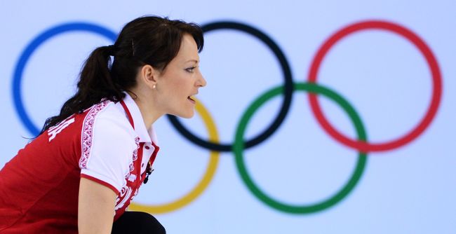 Екатерина Галкина Екатерина Галкина
