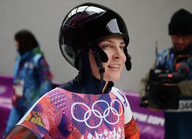 Елена Никитина