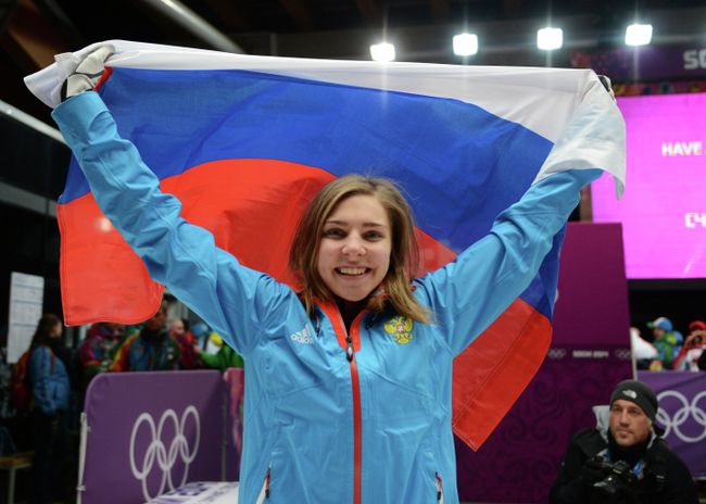 Елена Никитина Елена Никитина