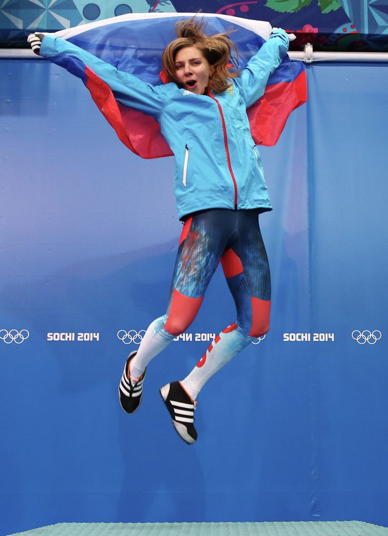 Елена Никитина Елена Никитина