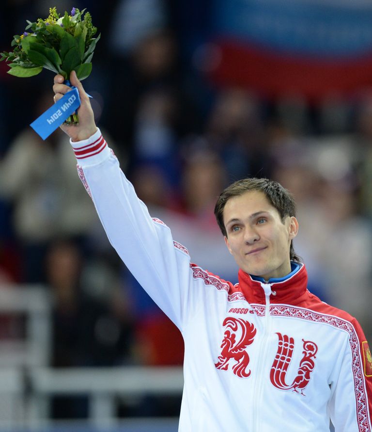 Владимир Григорьев Владимир Григорьев