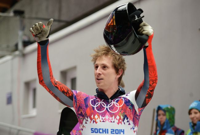 Сергей Чудинов Сергей Чудинов