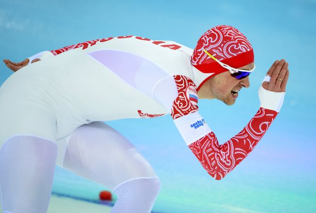 Денис Юсков Денис Юсков