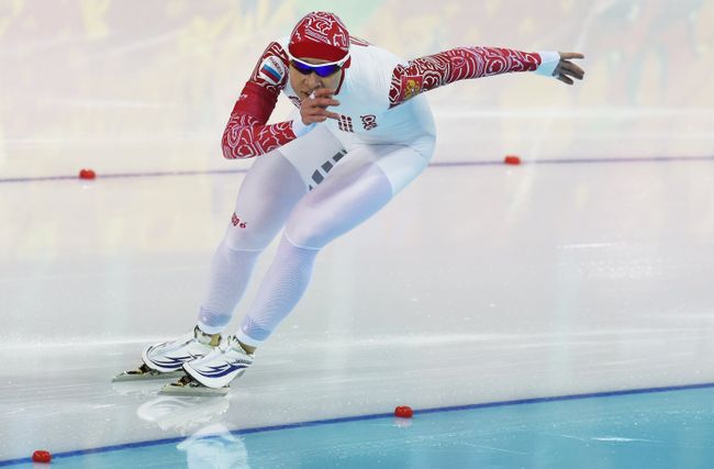 Юлия Скокова Юлия Скокова