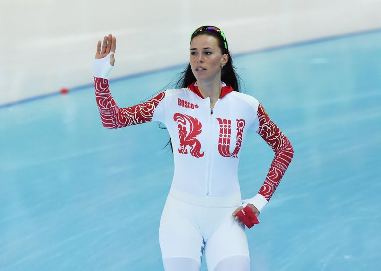 Екатерина Лобышева Екатерина Лобышева