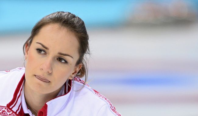 Анна Сидорова Анна Сидорова