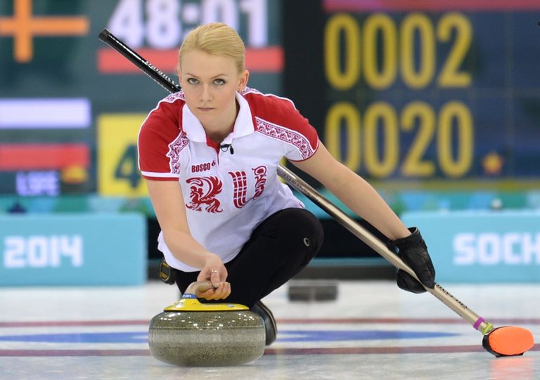 Александра Саитова Александра Саитова
