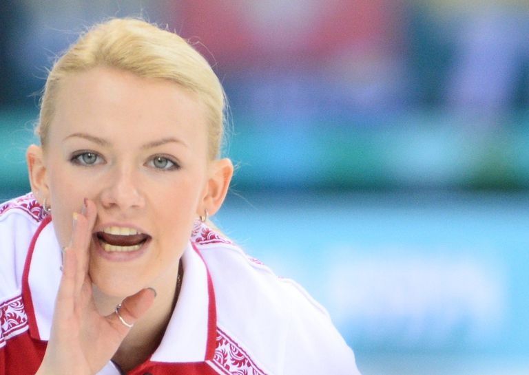 Александра Саитова Александра Саитова