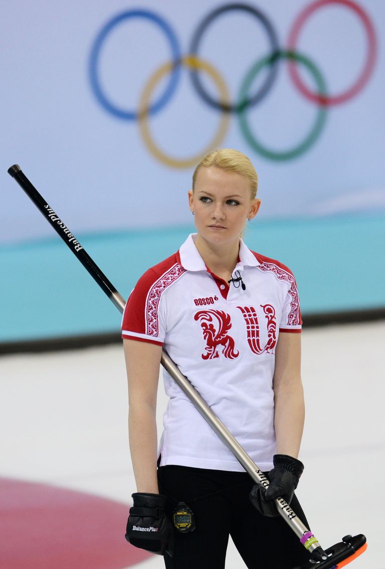 Александра Саитова Александра Саитова