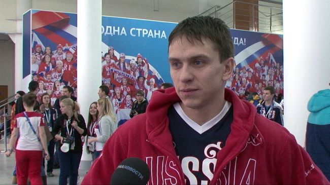 Вице-чемпион Турина-2006 по бобслею о выступлении экипажа Зубкова в Сочи