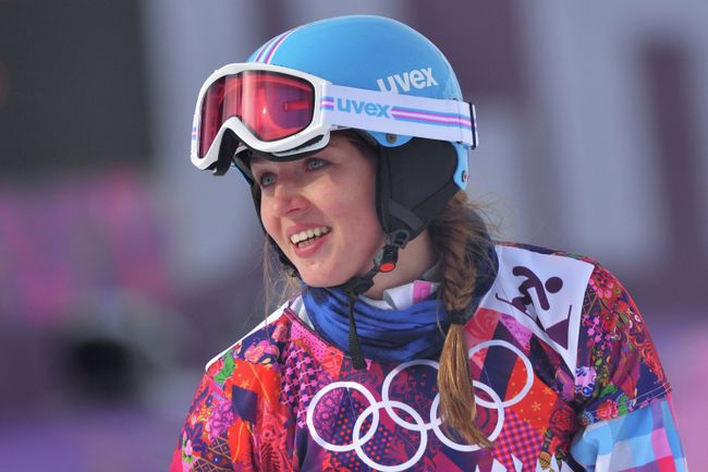 Алена Заварзина Алена Заварзина