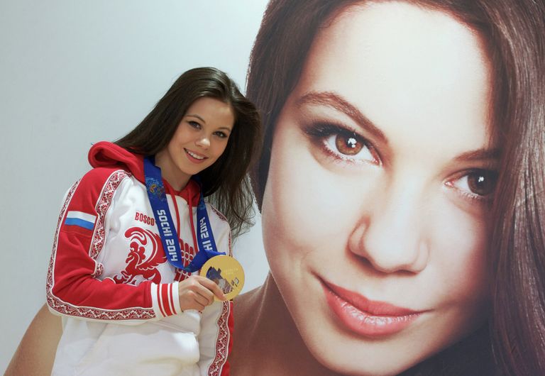 Елена Ильиных Елена Ильиных
