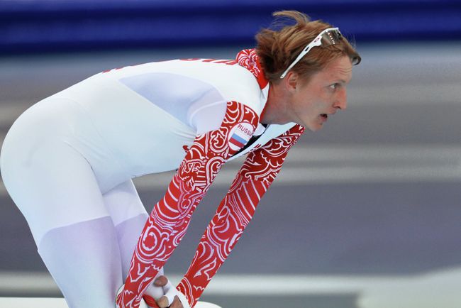 Иван Скобрев