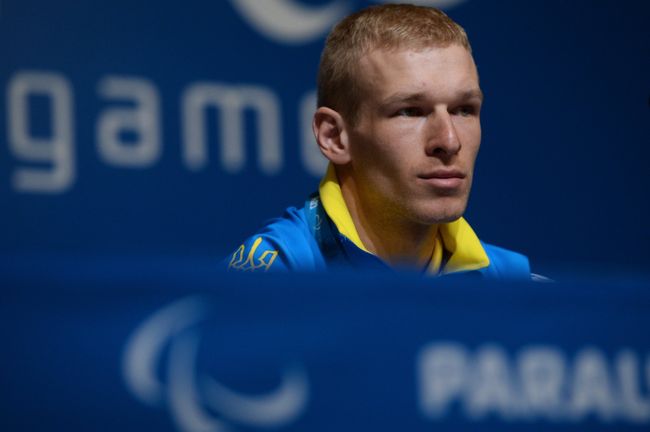 Григорий Вовчинский Григорий Вовчинский