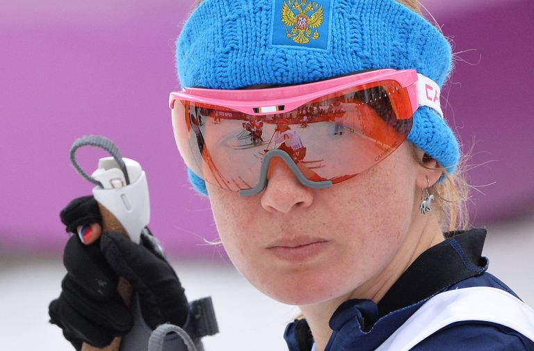Светлана Коновалова Светлана Коновалова