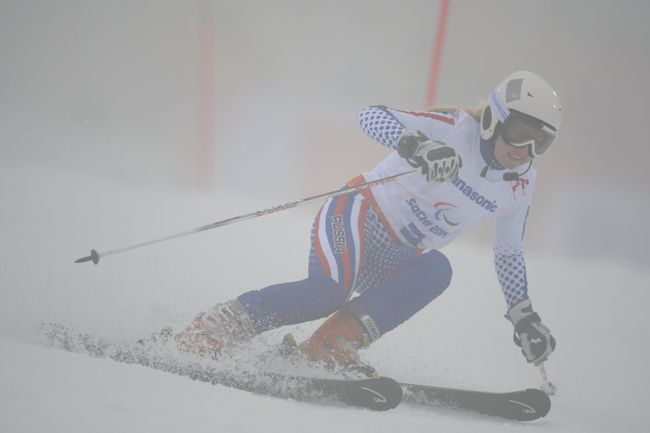 Александра Францева