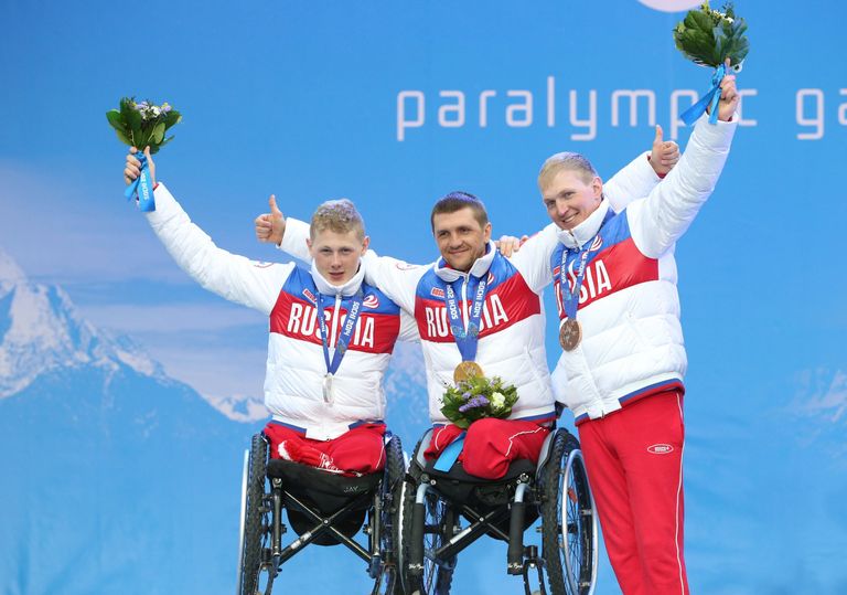 Григорий Мурыгин, Роман Петушков и Александр Давидович Григорий Мурыгин, Роман Петушков и Александр Давидович