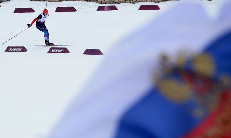 Алена Кауфман Алена Кауфман