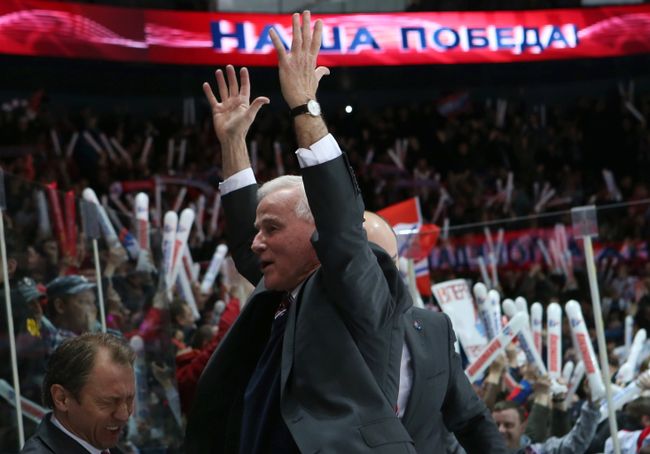 Дэйв Кинг Дэйв Кинг