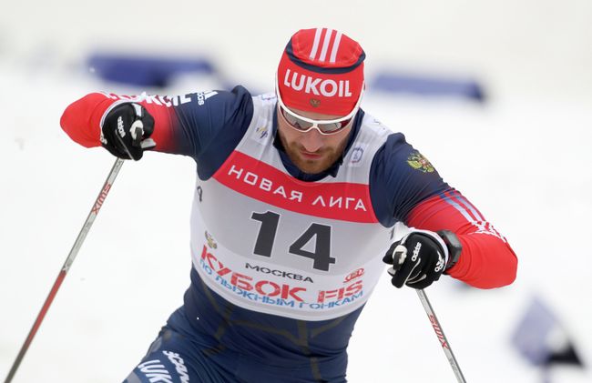 Алексей Петухов Алексей Петухов