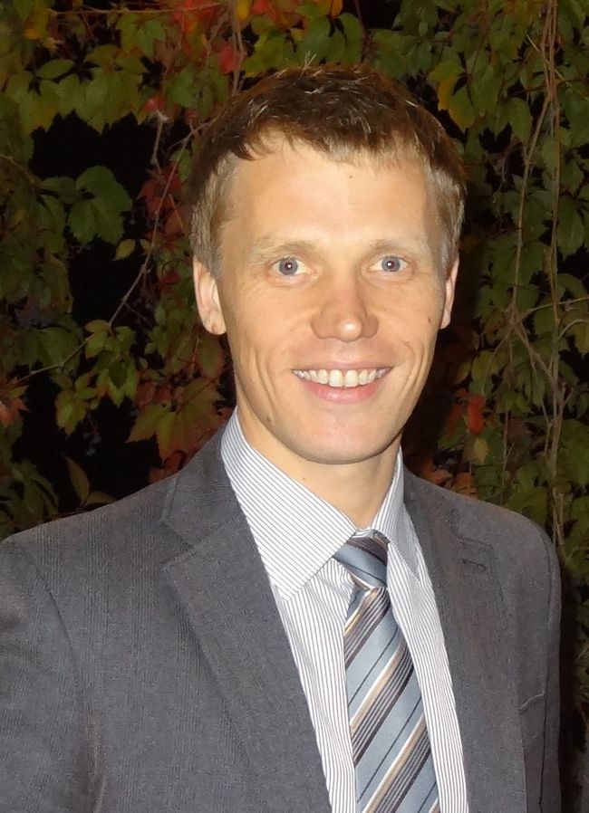Алексей Ермашов Алексей Ермашов