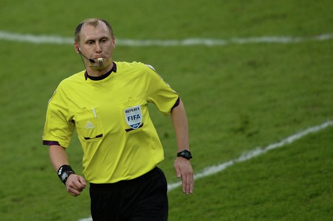Сергей Иванов Сергей Иванов