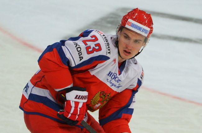 Дмитрий Орлов Дмитрий Орлов