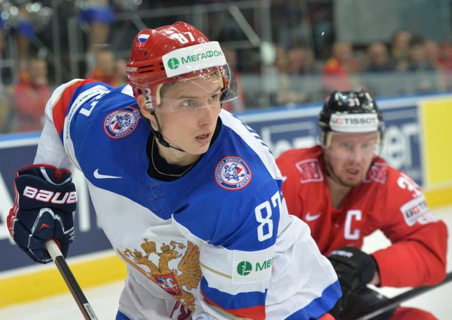 Вадим Шипачев