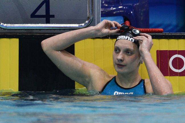 Светлана Чимрова