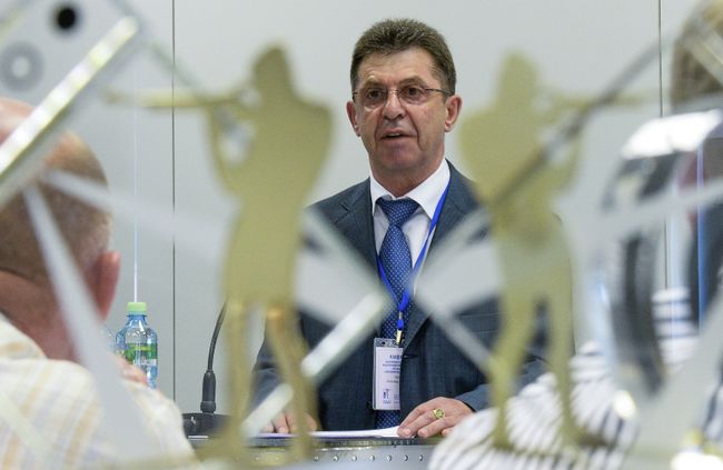 Александр Кравцов Александр Кравцов