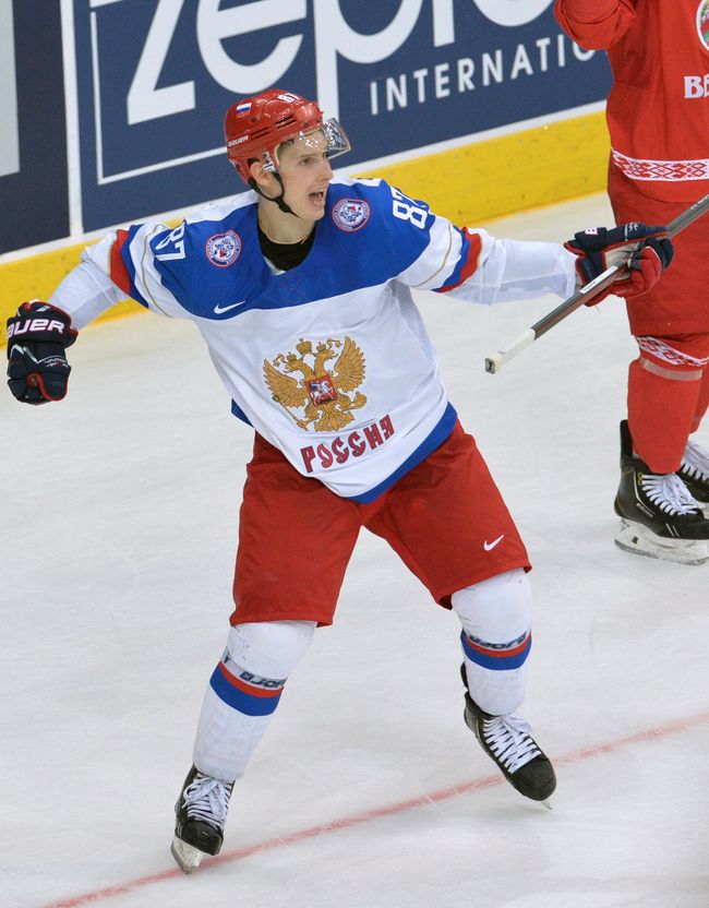Вадим Шипачев Вадим Шипачев