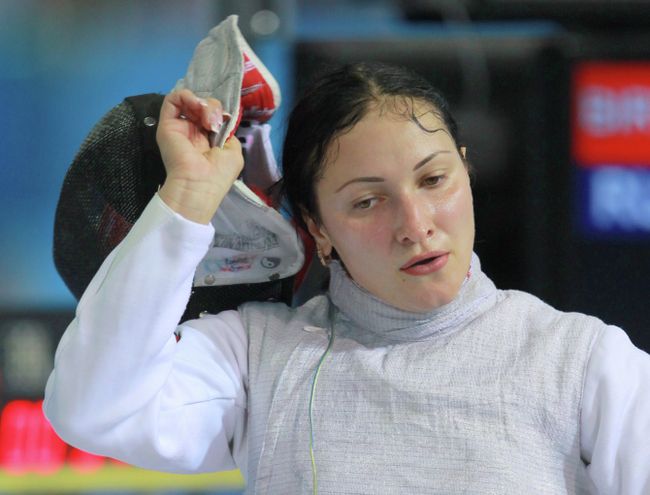 Юлия Бирюкова Юлия Бирюкова