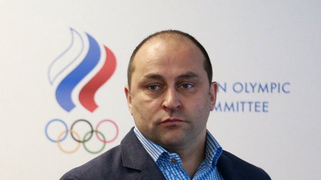 Дмитрий Свищев Дмитрий Свищев
