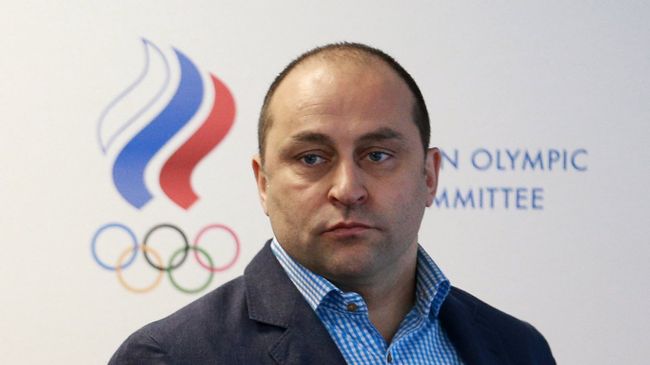 Дмитрий Свищев Дмитрий Свищев
