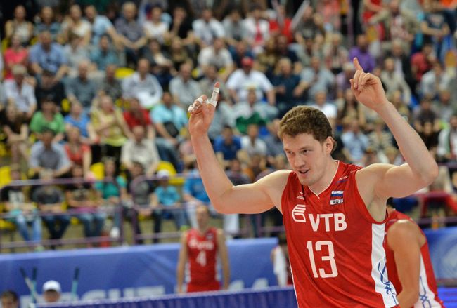 Дмитрий Мусэрский Дмитрий Мусэрский