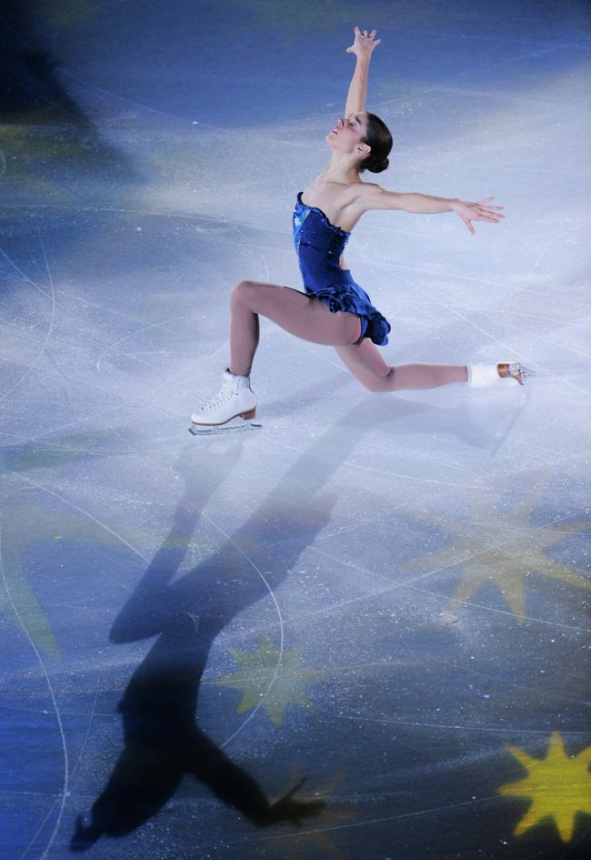 Алисса Чизни Алисса Чизни