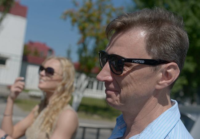 Олег Васильев Олег Васильев