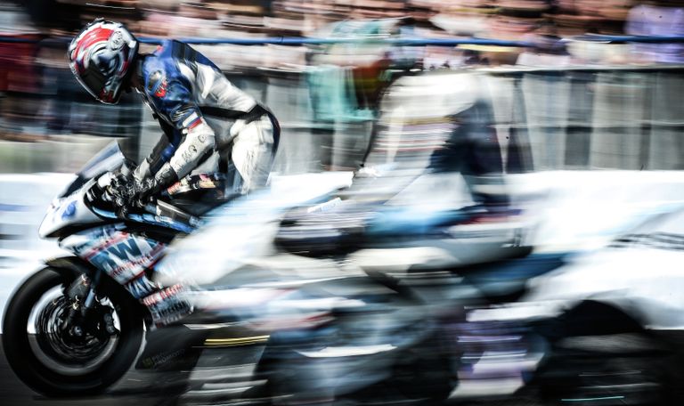 Автошоу Moscow City Racing 2014 Автошоу Moscow City Racing 2014