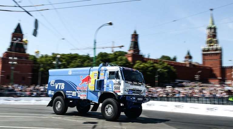 Автошоу Moscow City Racing 2014 Автошоу Moscow City Racing 2014