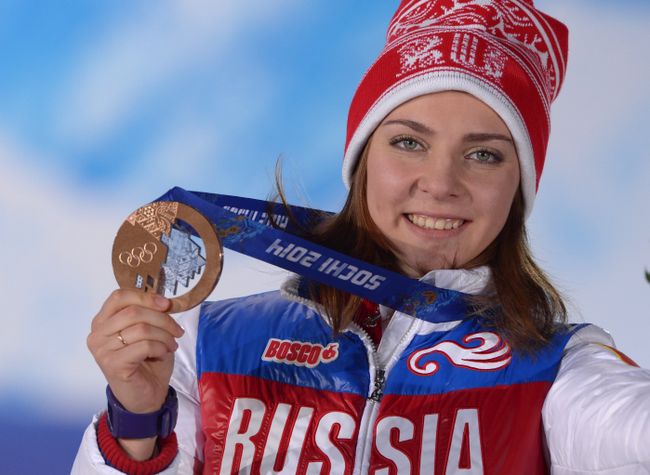 Елена Никитина Елена Никитина