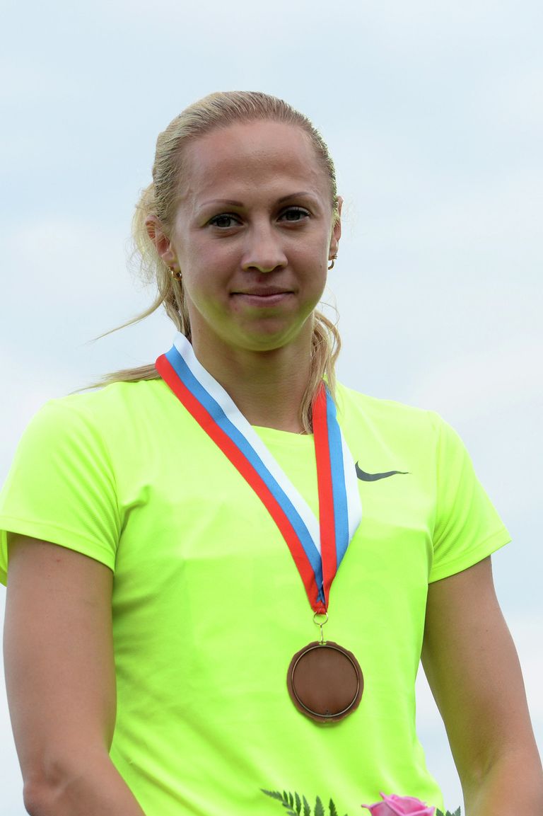 Светлана Рогозина Светлана Рогозина
