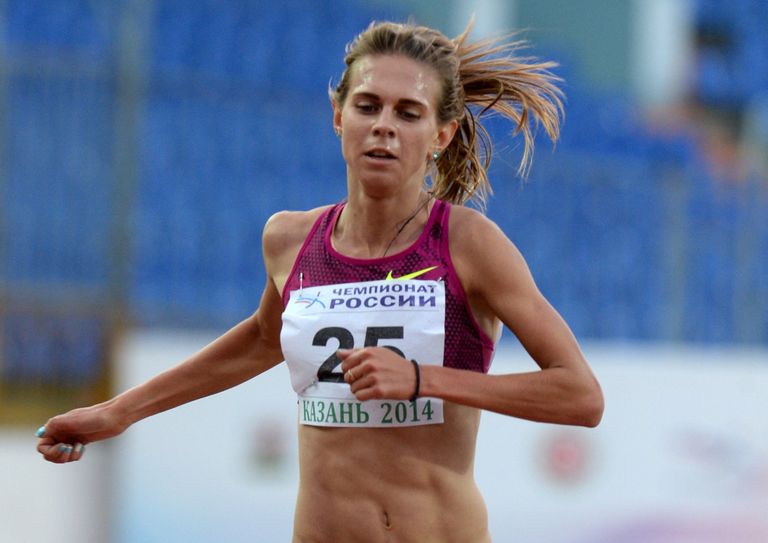 Елена Коробкина Елена Коробкина