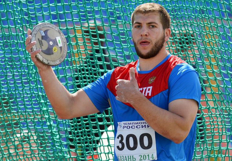 Магомедсалам Магомедов Магомедсалам Магомедов